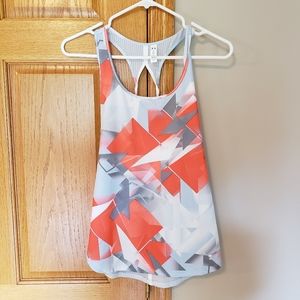 Under Armour Tank
